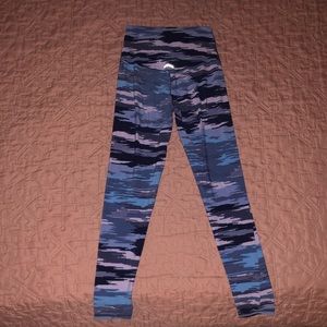 Aerie Play Leggings